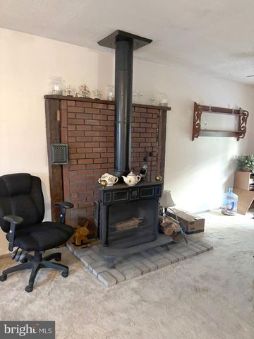 2230 BERKELEY DR, Vineland, NJ 08361