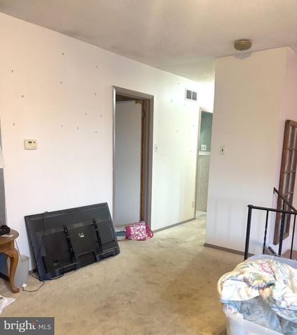 2230 BERKELEY DR, Vineland, NJ 08361