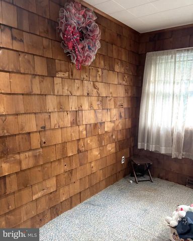 2230 BERKELEY DR, Vineland, NJ 08361