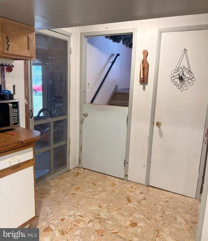 2230 BERKELEY DR, Vineland, NJ 08361