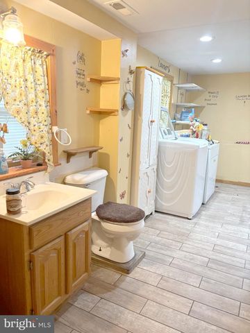 2230 BERKELEY DR, Vineland, NJ 08361