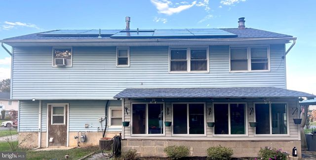 2230 BERKELEY DR, Vineland, NJ 08361