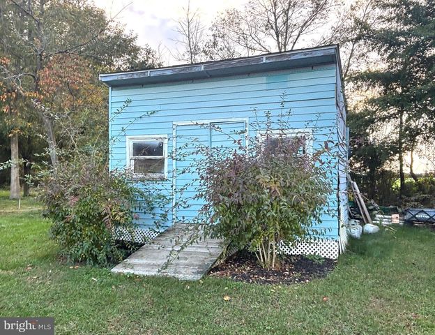 2230 BERKELEY DR, Vineland, NJ 08361