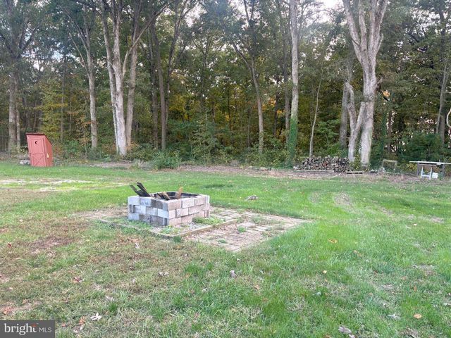 2230 BERKELEY DR, Vineland, NJ 08361