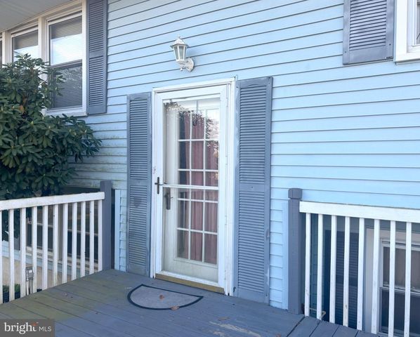 2230 BERKELEY DR, Vineland, NJ 08361