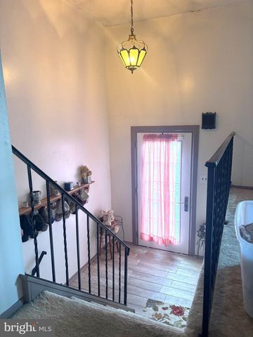 2230 BERKELEY DR, Vineland, NJ 08361