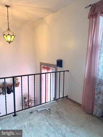 2230 BERKELEY DR, Vineland, NJ 08361