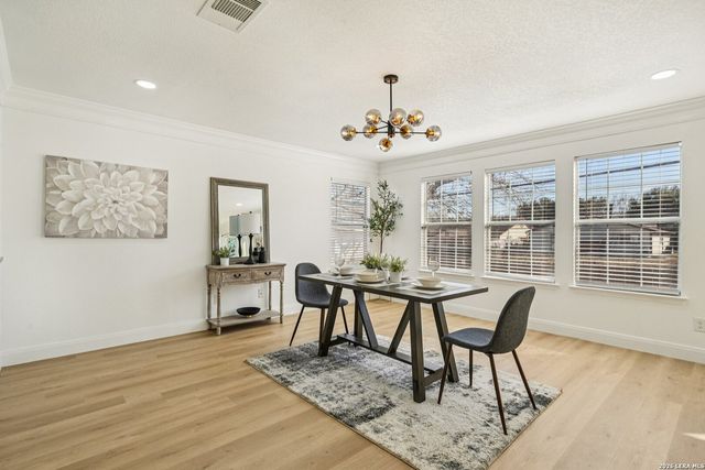 10026 Bermuda Palm, San Antonio, TX 78245