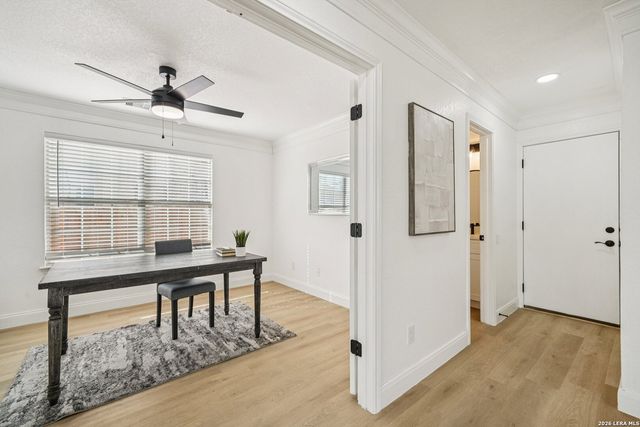 10026 Bermuda Palm, San Antonio, TX 78245