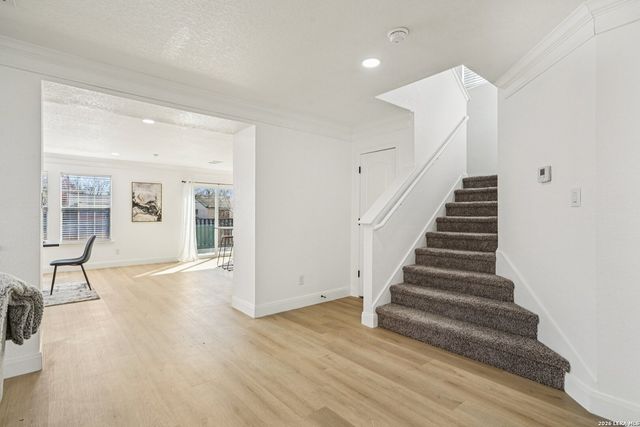 10026 Bermuda Palm, San Antonio, TX 78245