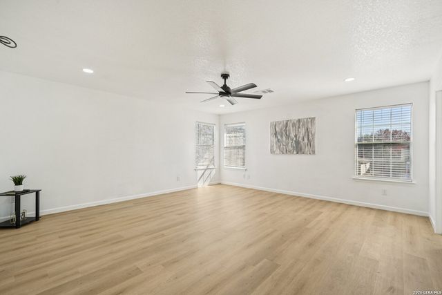 10026 Bermuda Palm, San Antonio, TX 78245