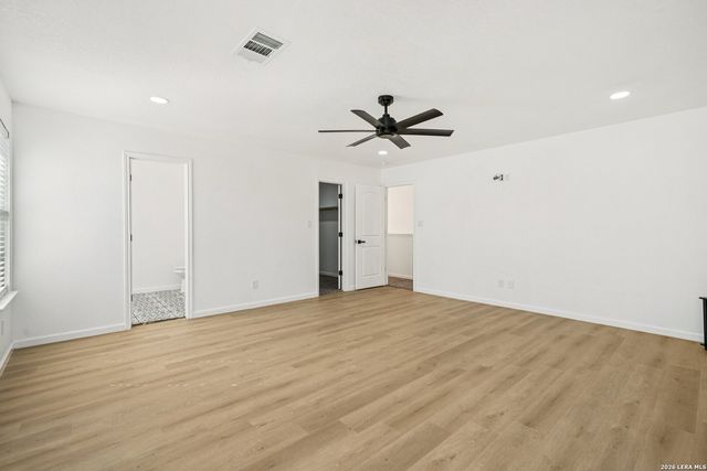 10026 Bermuda Palm, San Antonio, TX 78245