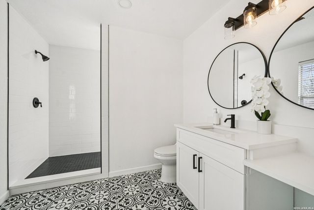 10026 Bermuda Palm, San Antonio, TX 78245