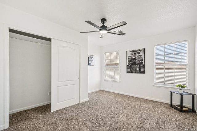 10026 Bermuda Palm, San Antonio, TX 78245