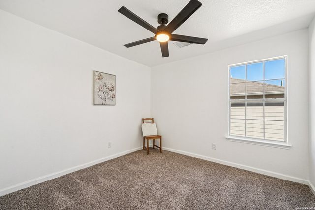 10026 Bermuda Palm, San Antonio, TX 78245