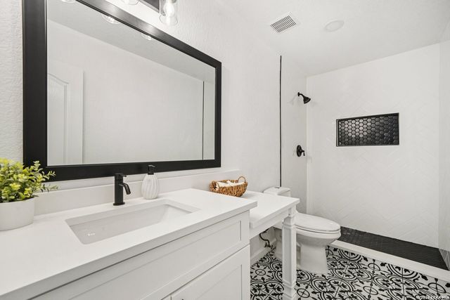 10026 Bermuda Palm, San Antonio, TX 78245