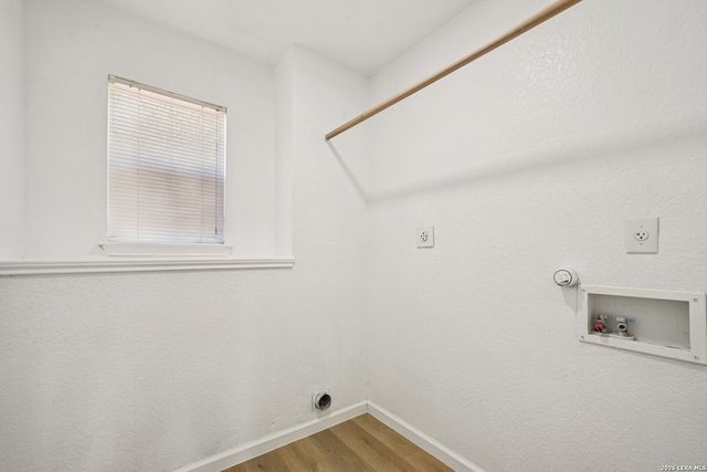 10026 Bermuda Palm, San Antonio, TX 78245