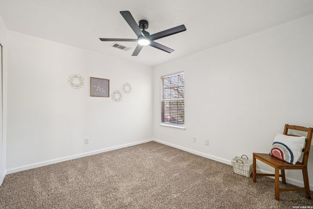 10026 Bermuda Palm, San Antonio, TX 78245