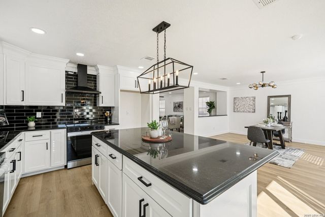 10026 Bermuda Palm, San Antonio, TX 78245