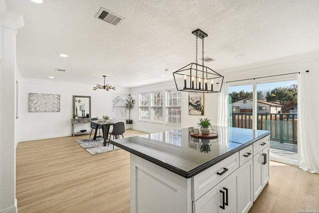 10026 Bermuda Palm, San Antonio, TX 78245