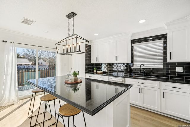 10026 Bermuda Palm, San Antonio, TX 78245