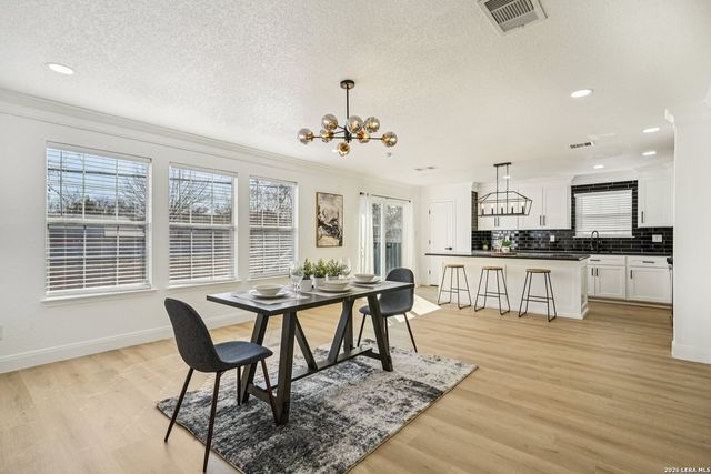 10026 Bermuda Palm, San Antonio, TX 78245