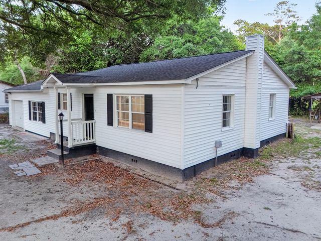 727 Levee Drive, Moncks Corner, SC 29461