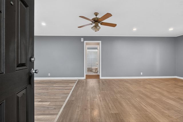 727 Levee Drive, Moncks Corner, SC 29461