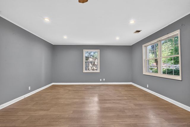 727 Levee Drive, Moncks Corner, SC 29461