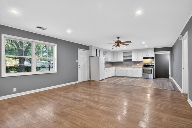 727 Levee Drive, Moncks Corner, SC 29461