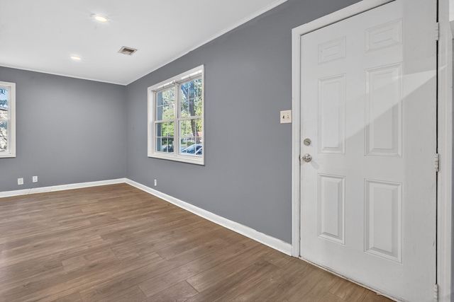 727 Levee Drive, Moncks Corner, SC 29461