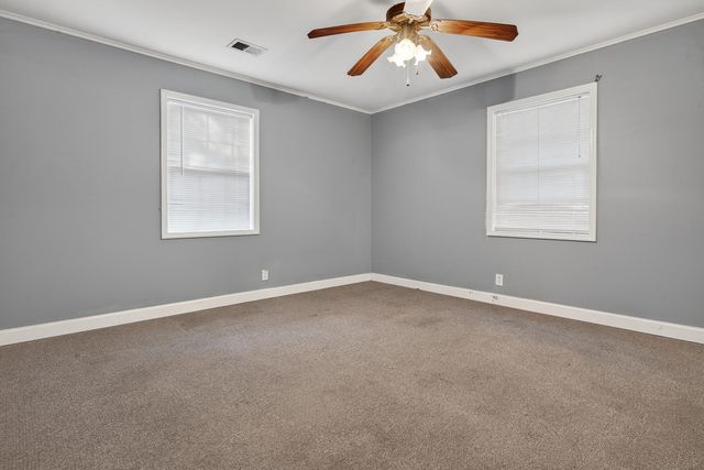 727 Levee Drive, Moncks Corner, SC 29461