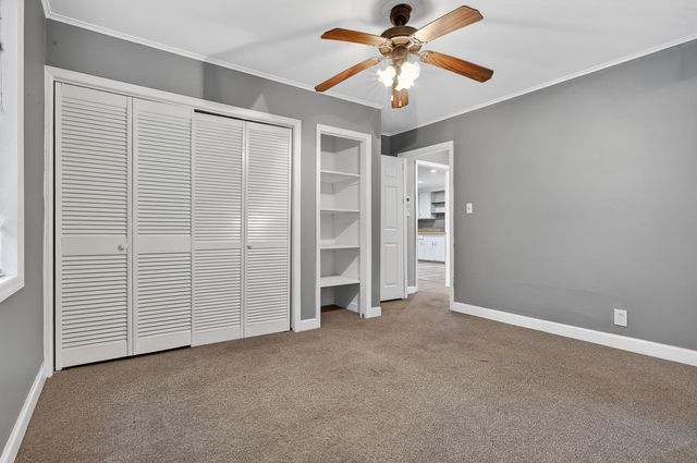727 Levee Drive, Moncks Corner, SC 29461