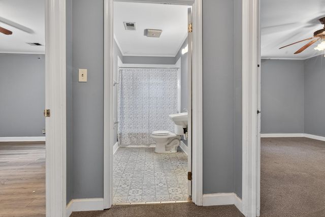 727 Levee Drive, Moncks Corner, SC 29461
