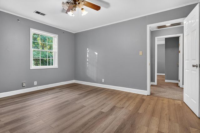 727 Levee Drive, Moncks Corner, SC 29461