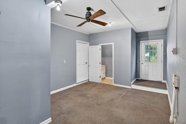 727 Levee Drive, Moncks Corner, SC 29461