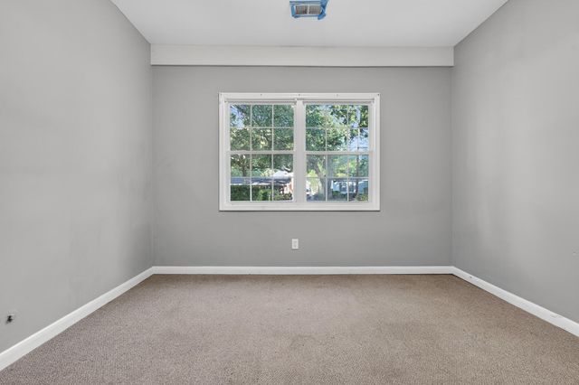 727 Levee Drive, Moncks Corner, SC 29461