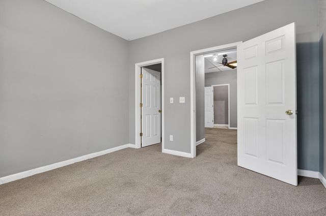 727 Levee Drive, Moncks Corner, SC 29461