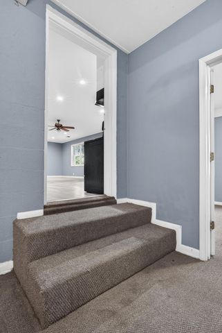 727 Levee Drive, Moncks Corner, SC 29461