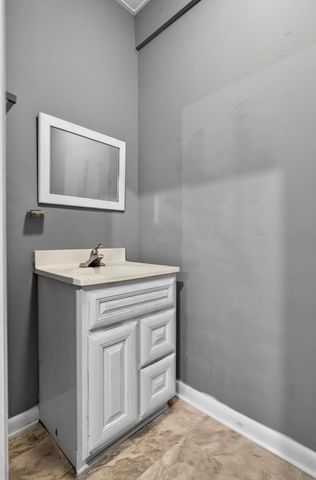727 Levee Drive, Moncks Corner, SC 29461