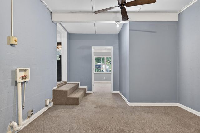 727 Levee Drive, Moncks Corner, SC 29461