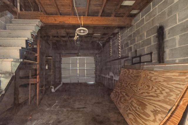 727 Levee Drive, Moncks Corner, SC 29461