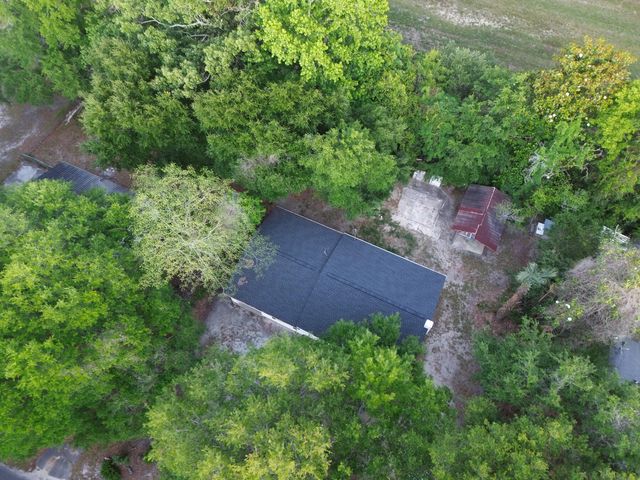 727 Levee Drive, Moncks Corner, SC 29461