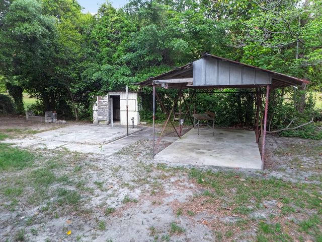 727 Levee Drive, Moncks Corner, SC 29461