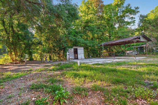 727 Levee Drive, Moncks Corner, SC 29461