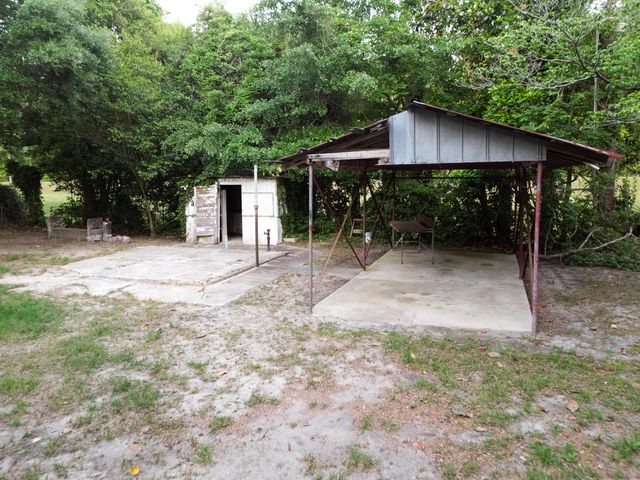 727 Levee Drive, Moncks Corner, SC 29461