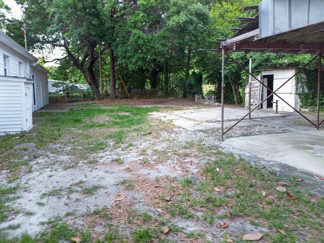 727 Levee Drive, Moncks Corner, SC 29461