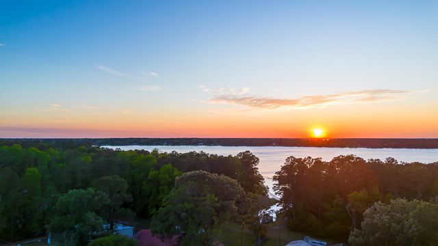 727 Levee Drive, Moncks Corner, SC 29461