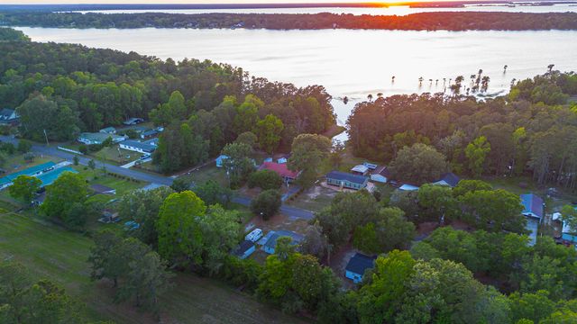 727 Levee Drive, Moncks Corner, SC 29461