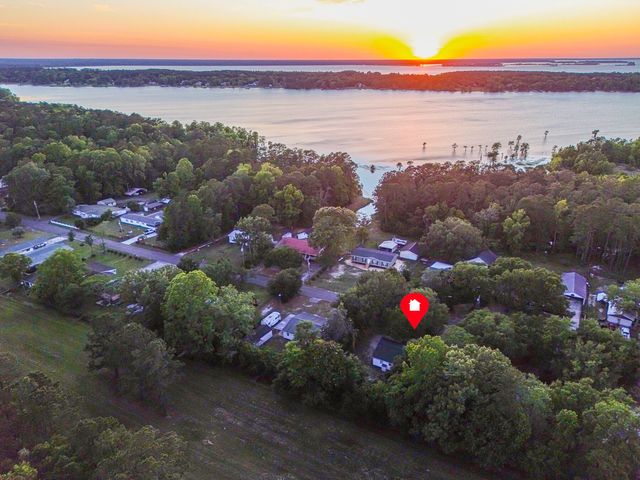 727 Levee Drive, Moncks Corner, SC 29461